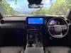 TOYOTA LANDCRUISER 250