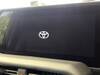TOYOTA LANDCRUISER 250