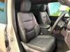 TOYOTA LANDCRUISER 250