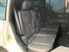 TOYOTA LANDCRUISER 250