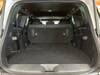 TOYOTA LANDCRUISER 250