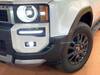 TOYOTA LANDCRUISER 250