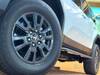 TOYOTA LANDCRUISER 250