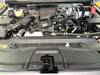 TOYOTA LANDCRUISER 250