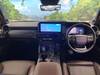 TOYOTA LANDCRUISER 250