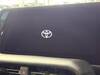 TOYOTA LANDCRUISER 250
