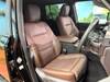 TOYOTA LANDCRUISER 250