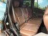 TOYOTA LANDCRUISER 250