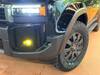 TOYOTA LANDCRUISER 250