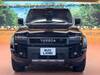 TOYOTA LANDCRUISER 250