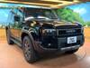 TOYOTA LANDCRUISER 250