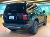 TOYOTA LANDCRUISER 250