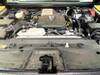 TOYOTA LANDCRUISER 250