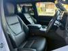 TOYOTA LANDCRUISER 250