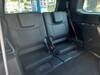 TOYOTA LANDCRUISER 250
