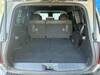 TOYOTA LANDCRUISER 250