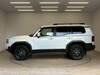 TOYOTA LANDCRUISER 250