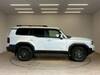 TOYOTA LANDCRUISER 250