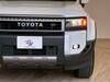 TOYOTA LANDCRUISER 250