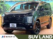 2026 MITSUBISHI OTHER