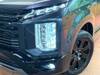 MITSUBISHI OTHER