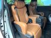 TOYOTA VELLFIRE HYBRID