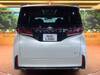 TOYOTA VELLFIRE HYBRID