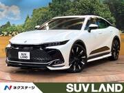 2022 TOYOTA OTHER