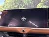 TOYOTA OTHER
