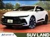 TOYOTA OTHER