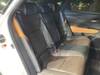 TOYOTA OTHER