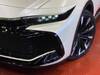 TOYOTA OTHER