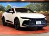 TOYOTA OTHER