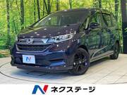 2023 HONDA FREED