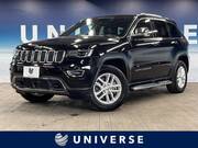 2018 CHRYSLER JEEP GRAND CHEROKEE LIMITED