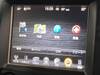 CHRYSLER JEEP GRAND CHEROKEE