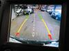 CHRYSLER JEEP GRAND CHEROKEE