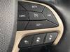 CHRYSLER JEEP GRAND CHEROKEE