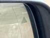 CHRYSLER JEEP GRAND CHEROKEE