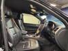 CHRYSLER JEEP GRAND CHEROKEE