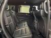 CHRYSLER JEEP GRAND CHEROKEE