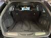 CHRYSLER JEEP GRAND CHEROKEE