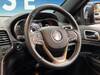 CHRYSLER JEEP GRAND CHEROKEE