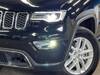 CHRYSLER JEEP GRAND CHEROKEE
