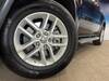 CHRYSLER JEEP GRAND CHEROKEE