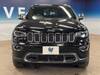 CHRYSLER JEEP GRAND CHEROKEE