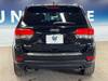 CHRYSLER JEEP GRAND CHEROKEE