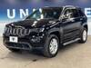 CHRYSLER JEEP GRAND CHEROKEE
