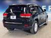 CHRYSLER JEEP GRAND CHEROKEE