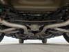 CHRYSLER JEEP GRAND CHEROKEE